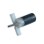 IMPELLER BOMBA SUB SOMA AQUARIOS E FONTES SM-280(280L/H)