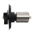 IMPELLER BOMBA BOYU PQF-3000