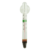 TERMOMETRO DE VIDRO SOMA C/VENTOSA MD-RX-C006