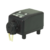 BOMBA DOSADORA SOMA-01 SAIDA PROGRAMAVEL MASTER SD-01M - comprar online