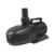 BOMBA SUB BOYU ALTA VAZAO ECO JN4P-15000 15000L/H 220V - comprar online