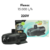 BOMBA SUB BOYU ALTA VAZAO ECO JN4P-15000 15000L/H 220V na internet