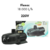BOMBA SUB BOYU ALTA VAZAO ECO JN4P-18000 18000L/H 220V - comprar online