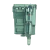 FILTRO EXT HANG-ON LEECOM HI-330-280 L/H 2W 220V na internet