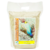 SUBSTRATO TLF P/REFUGIO OUTSANDING REFUGITE SAND 6,8KG - comprar online