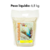 SUBSTRATO TLF P/REFUGIO OUTSANDING REFUGITE SAND 6,8KG na internet