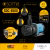 BOMBA SUB SOMA ALTA VAZAO ELETRONICA SDC-5500(5500L/H) AUTOVOLT na internet