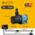BOMBA SUB SOMA ALTA VAZAO ELETRONICA SDC-12000(12000L/H) AUTOVOLT - AQUARIOZ SHOP