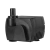 BOMBA SUB SOMA AQUARIOS E FONTES SM-280(280L/H) AUTOVOLT - comprar online