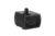 BOMBA SUB SOMA AQUARIOS SM-350(350 L/H) 220V