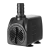 BOMBA SUB SOMA AQUARIOS SM-1500(1500 L/H) 220V - comprar online