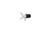 IMPELLER BOMBA SUB SOMA AQUARIOS SM-350(350 L/H) - comprar online