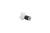 IMPELLER FILTRO EXT HANG-ON SOMA HF-250