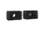 REFIL FILTRO EXT HANG-ON SOMA ESPONJA FILTRANTE HF-250(PACK 2UN)