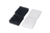 REFIL FILTRO EXT HANG-ON SOMA ESPONJA FILTRANTE HF-450(PACK 2UN)