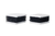 REFIL FILTRO EXT HANG-ON SOMA ESPONJA FILTRANTE HF-500/750(PACK 2UN)