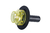 IMPELLER BOMBA SUB SOMA ALTA VAZAO SDC-12000 - comprar online