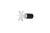 IMPELLER BOMBA SUB SOMA AQUARIOS SM-450(450 L/H) - comprar online