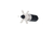 IMPELLER BOMBA SUB SOMA AQUARIOS SM-2000(2000 L/H) - comprar online