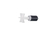 IMPELLER FILTRO EXT HANG-ON SOMA HF-500/HF-750 127V - comprar online