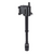 BOMBA SUB BOYU PGB-750 740L/H 220V