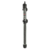 TERMOSTATO C/AQUECEDOR ROXIN Q3 200W 110V - comprar online