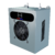 Secador de Ar Automático - OzoneUP ENG na internet