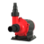 BOMBA SUB BOYU ALTA VAZAO ECO GXB-3500 3500L/H 110V - comprar online