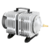 COMPRESSOR DE AR BOYU ALTA VAZAO ACQ-009 105W 160L/M 220V - comprar online