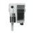 FILTRO EXT HANG-ON-250 L/H 3,5W 220V
