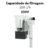FILTRO EXT HANG-ON-250 L/H 3,5W 220V na internet