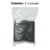 REFIL FILTRO EXT HANG-ON-ESPONJA FILTRANTE C/3 UNIDADES na internet