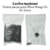 REFIL FILTRO EXT HANG-ON-ESPONJA FILTRANTE C/3 UNIDADES - loja online
