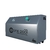 Ozone Pool 50.000 ENG na internet
