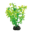 PLANTA PLASTICA SOMA ECONOMY 10CM VERDE(MOD.432) - AQUARIOZ SHOP