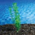 PLANTA PLASTICA SOMA ECONOMY 20CM VERDE(MOD. 432) - AQUARIOZ SHOP