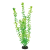 PLANTA PLASTICA SOMA ECONOMY 30CM VERDE(MOD.432) - AQUARIOZ SHOP
