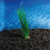 PLANTA PLASTICA SOMA ECONOMY 20CM VERDE(MOD.441) - comprar online