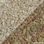 SUBSTRATO SOMA MICROSFERA NATURAL GRAVEL BLOOD ROSIN(3-4MM)1KG