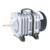 COMPRESSOR DE AR BOYU ALTA VAZAO ACQ-005 70W 60L/M 220V