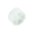 MIDIA PLAST DINAMICA SOMA P/FILTR BIOLOGICA K1(11X7MM)5 FUROS 50L