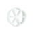 MIDIA PLAST DINAMICA SOMA P/FILTR BIOLOGICA K2(16X10MM)6 FUROS 10L