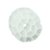 MIDIA PLAST DINAMICA SOMA P/FILTR BIOLOGICA K3(25X12MM)19 FUROS 10L - comprar online