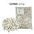 CERAMICA P/BIOLOGIA SOMA 5L-3,5KG - AQUARIOZ SHOP