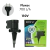 BOMBA SUB BOYU SP-1800 700L/H 110V na internet