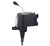 BOMBA SUB BOYU SP-2500 1400L/H 110V