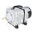 COMPRESSOR DE AR BOYU ALTA VAZAO ACQ-003 35W 50L/M 110V - comprar online