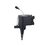 BOMBA SUB BOYU SP-1300 400L/H 220V