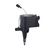 BOMBA SUB BOYU SP-2300 1200L/H 220V