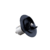 IMPELLER BOMBA BOYU PQF-4500